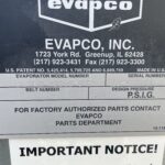 070224 EVAPCO Coils 3