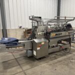 042925 SUP Machine 1