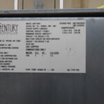 JM034i