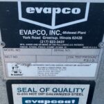 102125 EVAPCO Photo 2