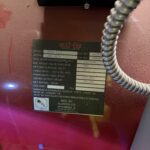 011626 ALDRICH Boilers 10