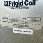 021126 Frigid Coil LT 10TR - 4