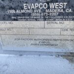 021626 EVAPCO Condenser 1