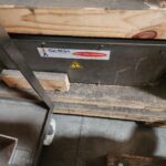 021626 ISHIDA 14 Head Scale 13