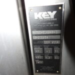 030226 KEY Raptor 1
