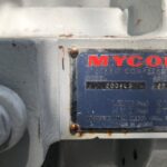 101525 Mycom VLD 4
