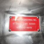 CS001c