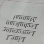 CS007e