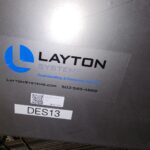 061026 LAYTON De-Stemmer 1