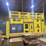 071326 PAI Case Palletizer 3
