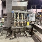 082326 Filler 1